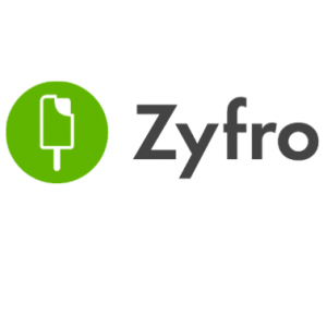 Zyfro