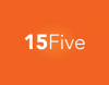 15Five