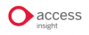 Access Insight