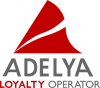 Adelya Loyalty Operator