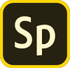 Adobe Spark