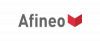 Afineo