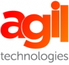 Agil Technologies