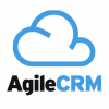 Agile CRM 