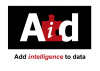 Aid/Datakili