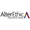 AlterEthic/ Gestion de paie