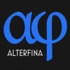 Alterfina