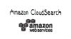 AWS/ Amazon CloudSearch