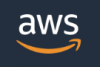 Amazon CloudWatch