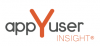 AppYuser Insight/Quadran