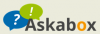 Askabox