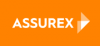 Assurex