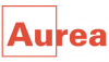 Auréa