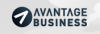 Avantage Business