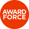 Award Force