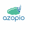 Azopio