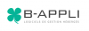 B-APPLI/ERP