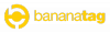 Bananatag