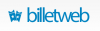 Billetweb