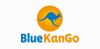 BlueKanGo