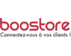 Boostore