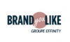 Brandyoulike