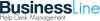 BusinessLine/ BL2016