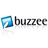 Buzzee/CRM