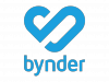 Bynder