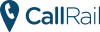 CallRail