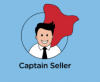 Captain Seller