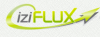 iziFLUX