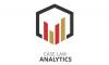 Case Law Analytics