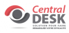 CentralDESK