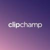 Clipchamp