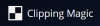 Clipping Magic