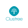 Clustree