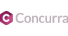 Concurra