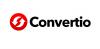 Convertio