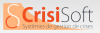 CrisiSoft/MenKorn