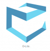 D-lite.io