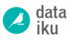 Dataiku