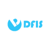 DFIS