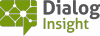 Dialog Insight