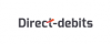 Exalog/Direct-debits