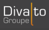 Divalto Groupe