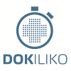 Dokiliko