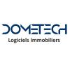 Dometech