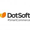 Dotsoft/DS Smart Commerce Retail