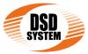 DSD System/Altair Enterprise